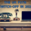 The UK PSTN network switch-off in 2025? – Part 3.  BT Confirms Delay in The Big Switch-Off to 2027